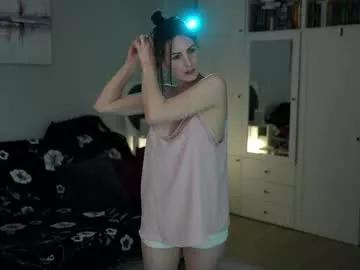 Freechat _blackbee_ on Chaturbate