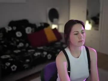 Freechat _blackbee_ on Chaturbate