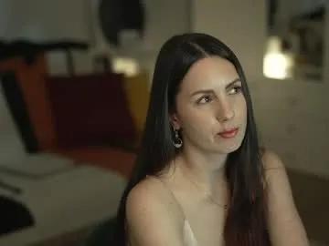 Freechat _blackbee_ on Chaturbate