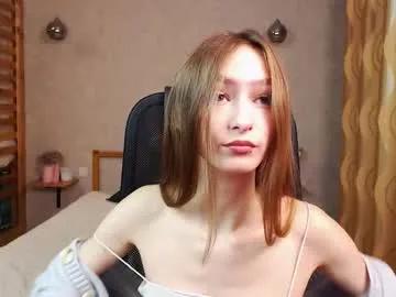 Freechat _candy_mandy on Chaturbate