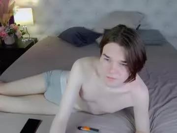 Freechat _cheesecake_s on Chaturbate