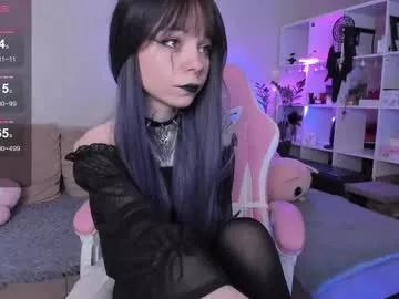 Avatar of _chloesweeet_