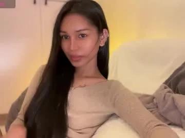 _cumonu69_ on Chaturbate