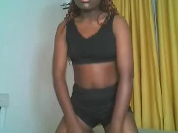 Freechat _cutestephanie on Chaturbate