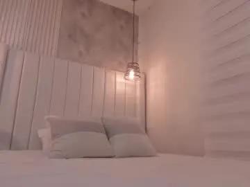 Freechat _dakota_a on Chaturbate