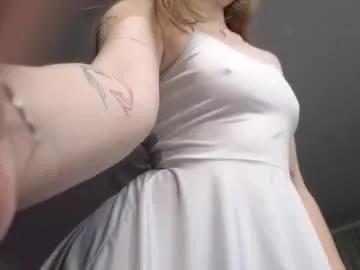 Freechat _eva_queen on Chaturbate