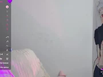 _flipped_ — Welcome to my room! - Goal: show boobs #asian #bigboobs #nude #new