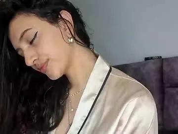 _gabbyx_ — Make me moan, I want to scream your name PVT OPEN 12/Tok #fuckmachine #daddy #daddysgirl #squirt #lovense