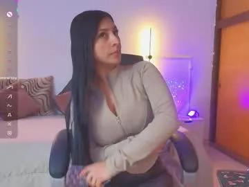 Group _gaby1 on Chaturbate