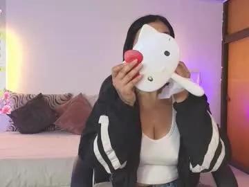 Group _gaby1 on Chaturbate