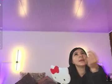 Group _gaby1 on Chaturbate