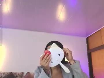 Group _gaby1 on Chaturbate