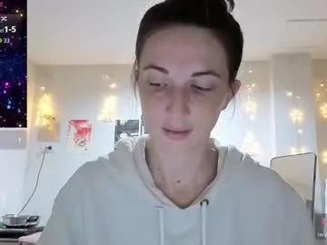 _goddessaurora — Help my day be a happy one   #mistress #findom #cei #sph #femdom