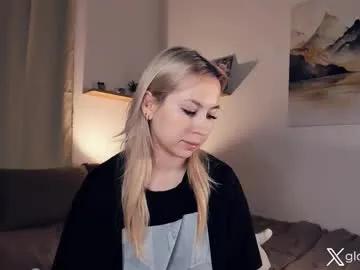 Avatar of _golden_moon_