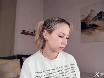 _golden_moon_ — Tip 60 tokens to roll the dice and win a prize!