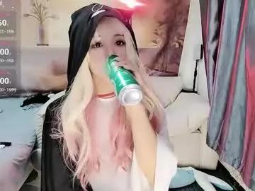 Chaturbate _iuiu_ is Freechat _iuiu_ — Freechat on Chaturbate