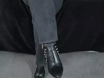 Freechat _jade_16 on Chaturbate