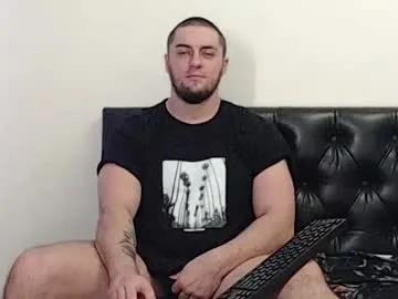 Freechat _joni_new_ on Chaturbate