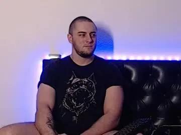 Freechat _joni_new_ on Chaturbate