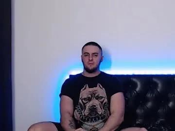 Freechat _joni_new_ on Chaturbate