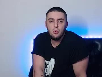 Freechat _joni_new_ on Chaturbate