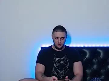 Freechat _joni_new_ on Chaturbate