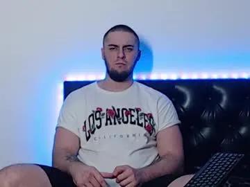 Freechat _joni_new_ on Chaturbate