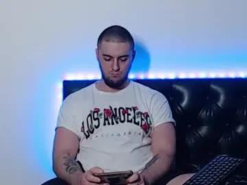 _joni_new_ — cum show [1111 tokens remaining]