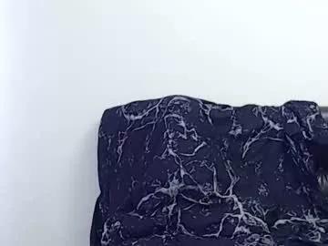 Freechat _joni_new_ on Chaturbate