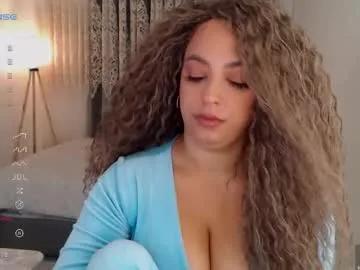 Avatar of _just_a_queen_3