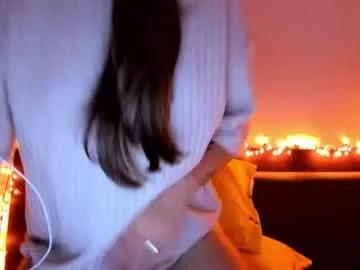 _just_a_simple_girl — GOAL: Happy Saturday!Let s  have fun, let cum multiple  times [7076 tokens remaining] Welcome to my room! #anal #18, #new #shy #lush
