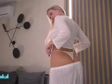 _kateline_ — take off my pajamas) #18  #blonde #bigass #cut [144 tokens remaining]