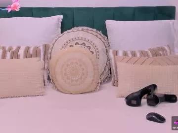 Freechat _kaylynn on Chaturbate