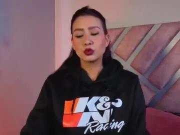 _kelly_hous36 — Current Goal: FLASH BOOBS at 101 tokens -- Next Goal: SENSUAL BJ  --  #saliva #smoke #ahegao #deepthroat #latina