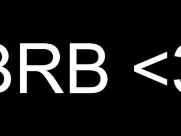 _lanna_jhonson_ on Chaturbate