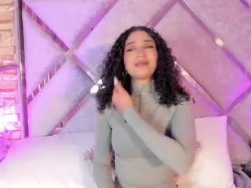 _lanna_jhonson_ on Chaturbate