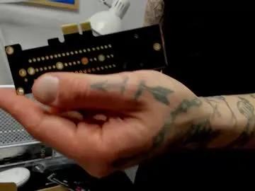 _layne — hello,naked yoga!  #bigass #tattoo #bigcock #muscle  #feet [999 tokens remaining]