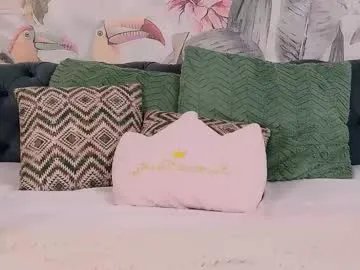 Group _lisa_sunny on Chaturbate