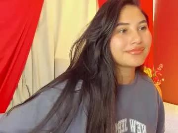 _little_ivy on Chaturbate