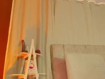 _little_ivy on Chaturbate