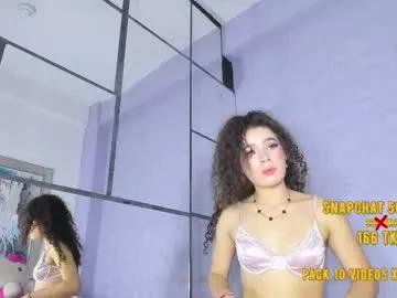 Avatar of _littlelia