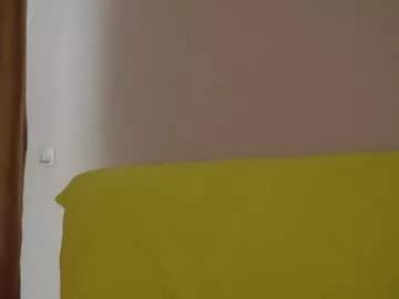 Freechat _lovelyen on Chaturbate