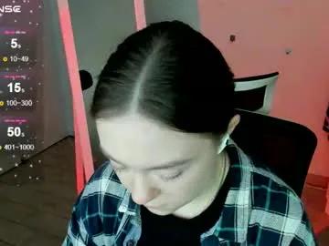 Avatar of _margoqueen_