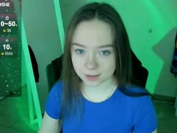 _margoqueen_ — Goal: Show my boobs in bra #sexy #young #boobs #showyou - Next Goal: Show Boobs(.)(.)not bra