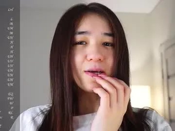 _marvelous_time_ on Chaturbate