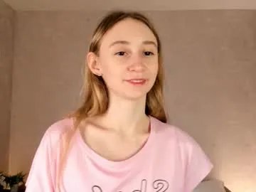 _marvelous_time_ on Chaturbate