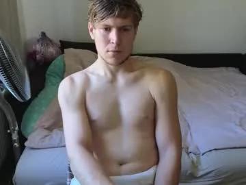 Freechat _medaed20_ on Chaturbate