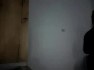 Freechat _milagoddess on Chaturbate