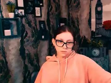 _miraterri_ — #british #milk #pregnant #breast #lovense