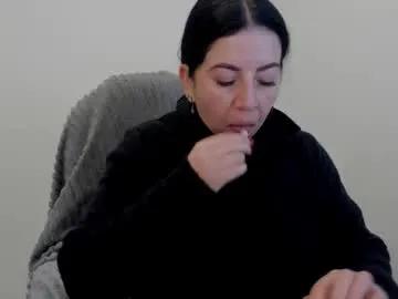 Freechat _miss_coco_ on Chaturbate